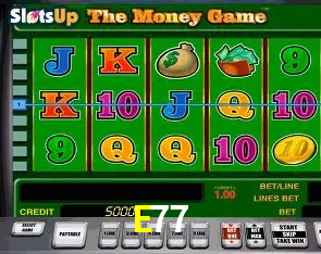 Ofertas Exclusivas E77