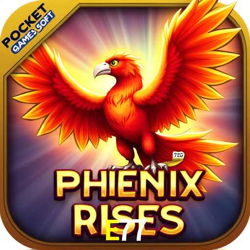 Cadastro Rápido E77