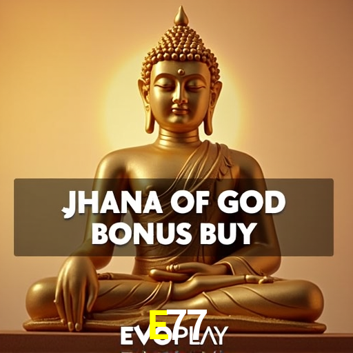 Provedores de Jogos E77