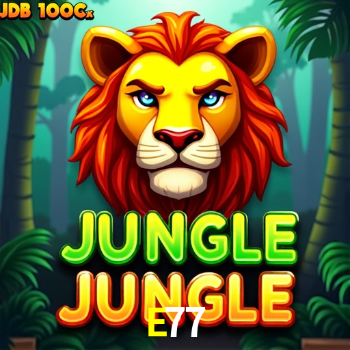 Apostas de Tênis E77