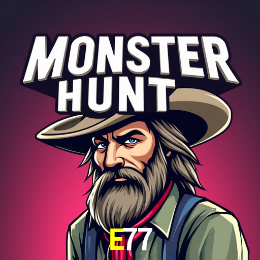 Apostas de Basquete E77