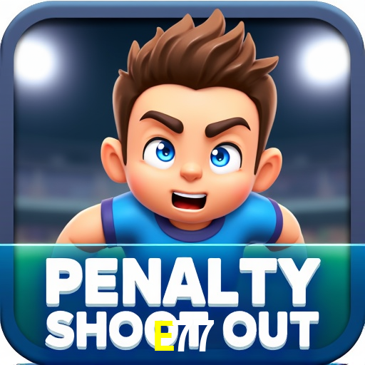 Benefícios da Conta E77