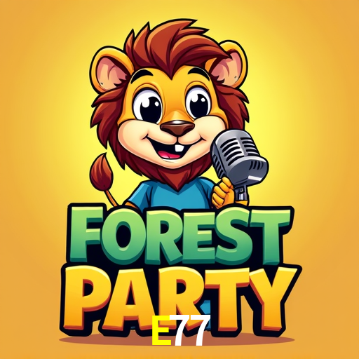 Apostas de Futebol E77